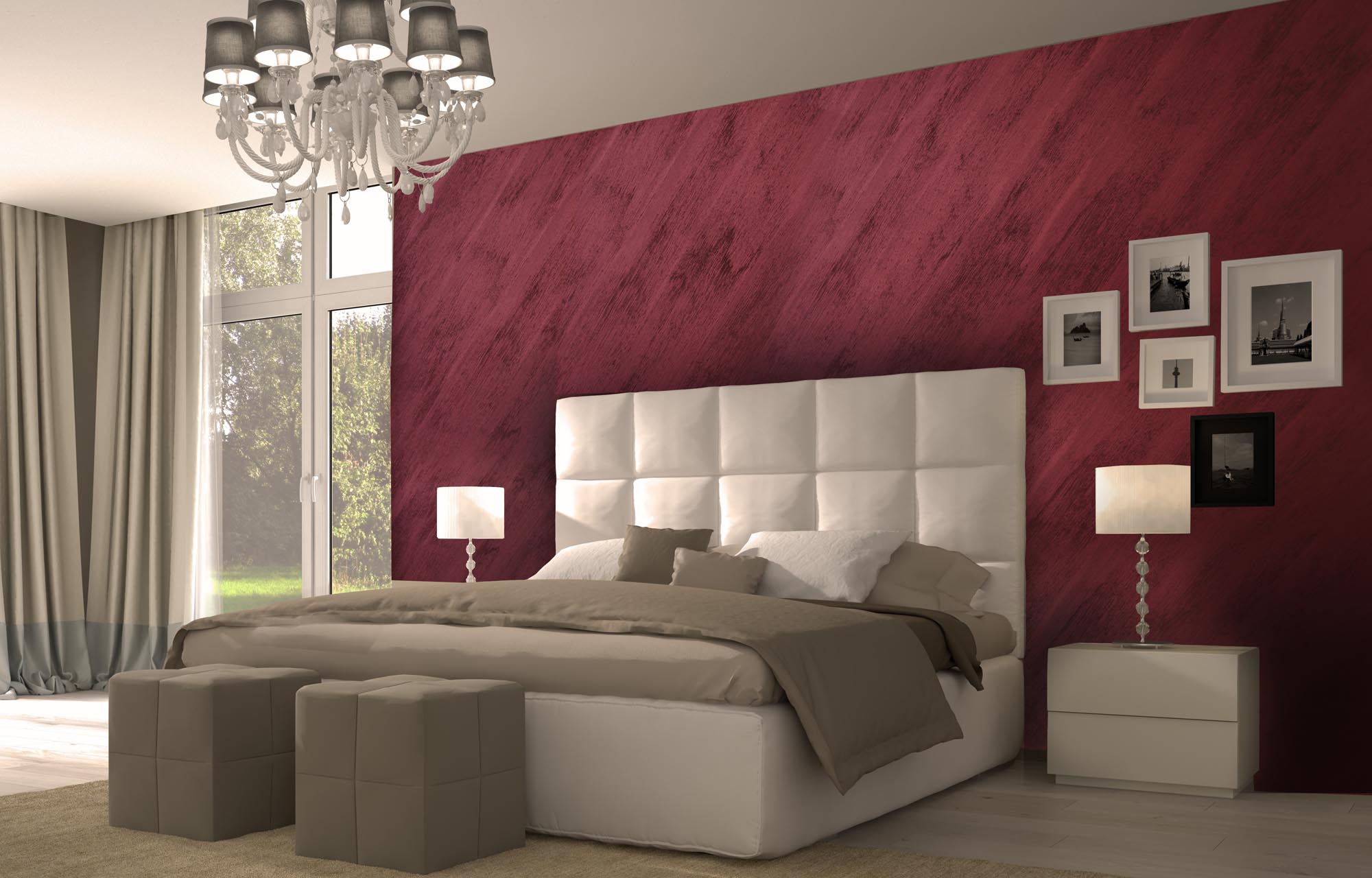Spiver srl zephyro pearl